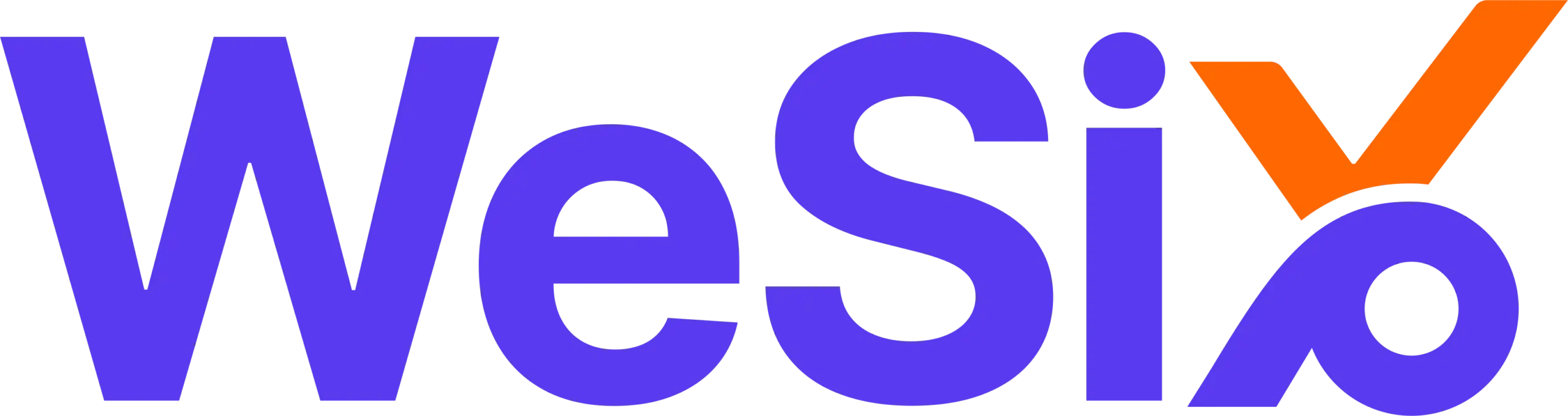 WesixApp