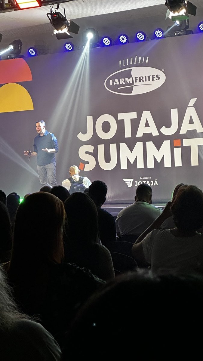 João Branco