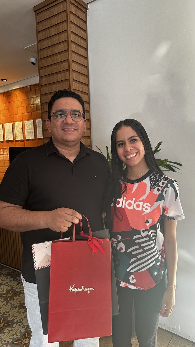 Equipe Tanoshii